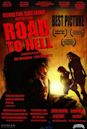 Road to Hell (film)