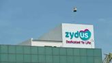 Zydus gets Mexican regulatory approval to market cancer treatment product