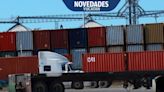 Elecciones en EU y afectarían las exportaciones yucatecas