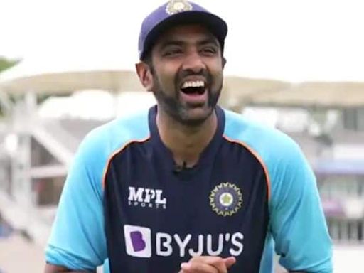 R Ashwin Says THIS After Mankading Warning In TNPL 2024 Controversy, Video Goes Viral - Watch