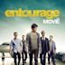 Entourage (film)