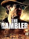 The Rambler (film)
