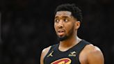 NBA playoffs: Donovan Mitchell's 39 points fuel furious second half comeback, Game 7 win over Magic