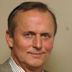 John Grisham