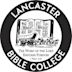 Lancaster Bible College