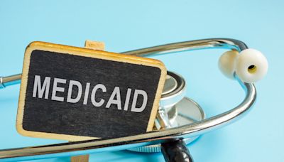 Will Medicaid Pay For Home Care if I Need It?