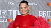 Jessie J Welcomes First Baby After Pregnancy Loss: 'He Is All My Dreams Come True'