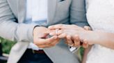State 'should fund weddings to combat loneliness', says report