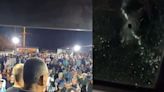 RJ: Polícia investiga ataque a tiros que interrompeu evento de candidata do PL