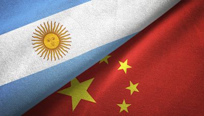 China y Argentina, más lejos: ¿pierde fuerza el vínculo comercial entre ambos países?
