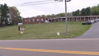 Carter County BOE votes to close Little Milligan Elementary