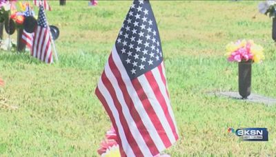 Community invited to funeral for unclaimed veteran