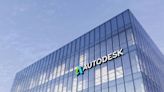 Autodesk shares gain 5% on preliminary results, Q2 outlook By Investing.com