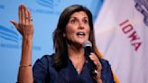 Nikki Haley’s abortion approach is rooted in her early career