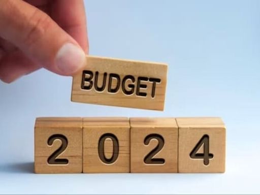 Budget 2024: Union Budget News, Expectations, Finance minister Nirmala Sitharaman