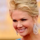 Nancy O'Dell