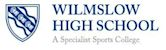 Wilmslow High School