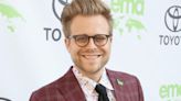 Adam Conover Slams Studios’ Cold Strike Endgame: ‘They’re Not Starving Us Out, We’re Starving Them Out’ (Video)
