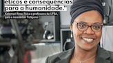 Conheça seis cientistas LGBTQIA+ que são reconhecidos internacionalmente