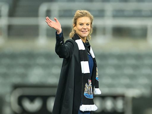 Journalist: Newcastle’s Future Without Staveley – What Fans Need to Know