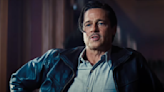 Brad Pitt and Margot Robbie Star in ‘Babylon’ Trailer From Writer-Director Damien Chazelle