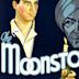 The Moonstone