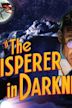 The Whisperer in Darkness (film)