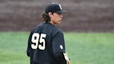 Vanderbilt baseball score vs. Florida: Live updates from vital weekend series