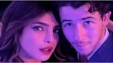 Priyanka Chopra helps hubby Nick Jonas prepare for roles with audition tapes; singer says, 'It's kind of weird but...'