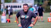Tim Beck is trying to turn CCU’s football program into a powerhouse. Here’s how