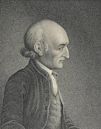 George Wythe