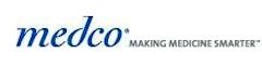 Medco Health Solutions