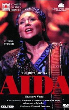 Aida