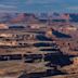 Canyonlands National Park