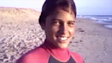 Kelly Slater Just Turned 52 Years Old; Enjoy This Classic Throwback Footage (Video)