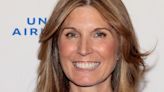 MSNBC's Nicolle Wallace Welcomes Baby Girl: 'Smitten With Her'