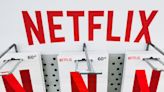Netflix posts viewer data on every show, film for first time