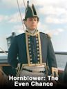 Horatio Hornblower: The Duel