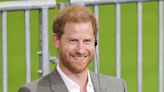 Royal News Roundup: Prince Harry Vacates Frogmore Cottage, Kate Middleton Wears Symbolic Coat & More