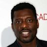 Eamonn Walker