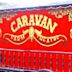 Caravan Farm Theatre