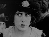 Unmasked (1917 film)