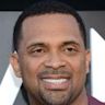 Mike Epps