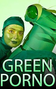 Green Porno