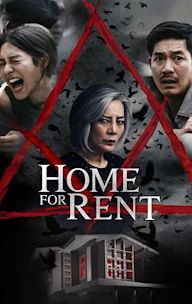 Home for Rent