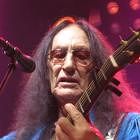 Ken Hensley