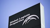 Logistics Firm GLP Says 2025 Bond Repayment Sources Identified