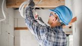 How to Become an Electrician: What to Know Before Launching a Lucrative Career