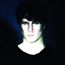 Alec Empire