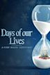 Days of our Lives: A Very Salem Christmas